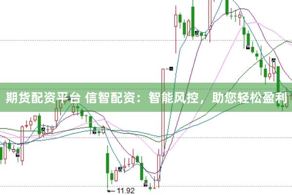 期货配资平台 信智配资：智能风控，助您轻松盈利