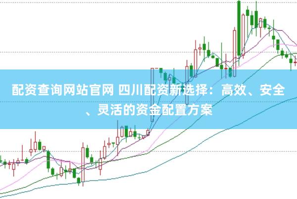 配资查询网站官网 四川配资新选择：高效、安全、灵活的资金配置方案
