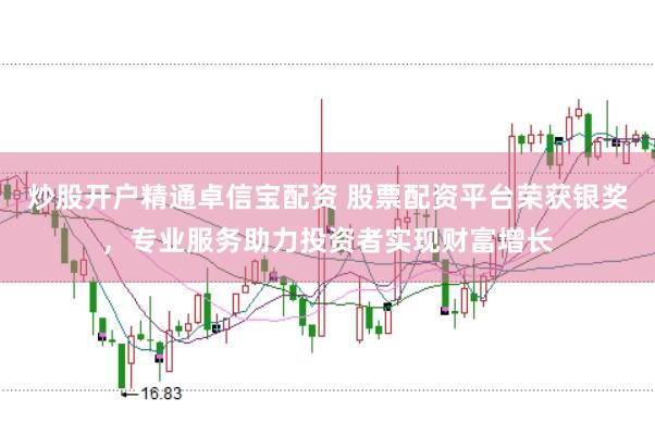 炒股开户精通卓信宝配资 股票配资平台荣获银奖，专业服务助力投资者实现财富增长