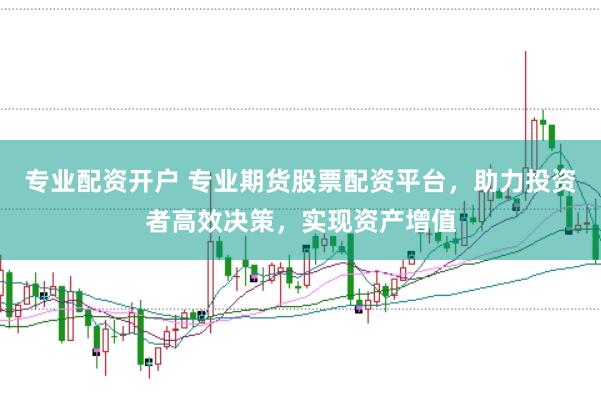 专业配资开户 专业期货股票配资平台，助力投资者高效决策，实现资产增值