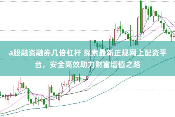 a股融资融券几倍杠杆 探索最新正规网上配资平台，安全高效助力财富增值之路