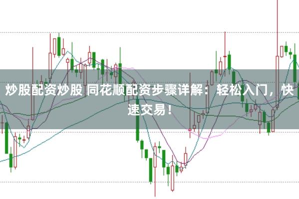 炒股配资炒股 同花顺配资步骤详解：轻松入门，快速交易！