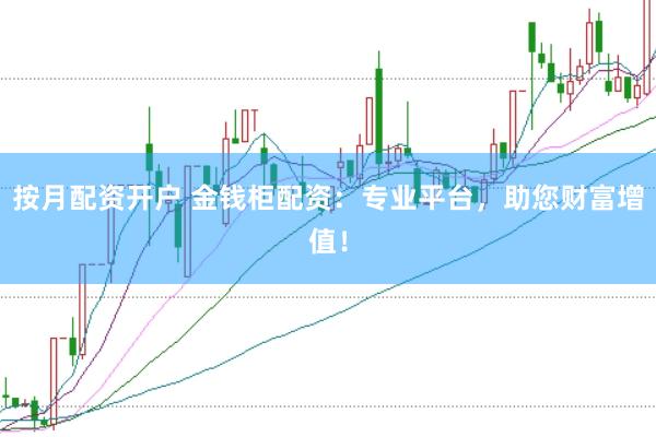 按月配资开户 金钱柜配资：专业平台，助您财富增值！