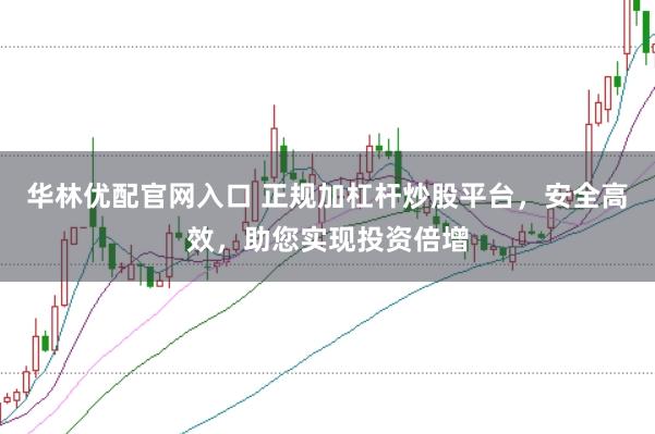 华林优配官网入口 正规加杠杆炒股平台，安全高效，助您实现投资倍增