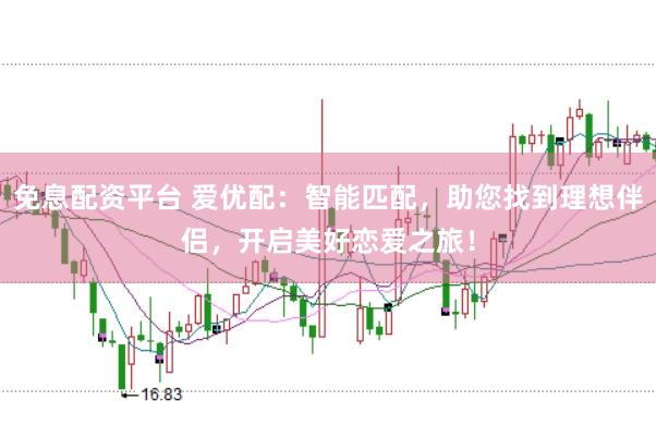 免息配资平台 爱优配：智能匹配，助您找到理想伴侣，开启美好恋爱之旅！