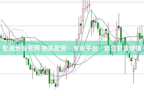 配资炒股官网 融凯配资：专业平台，助您财富增值