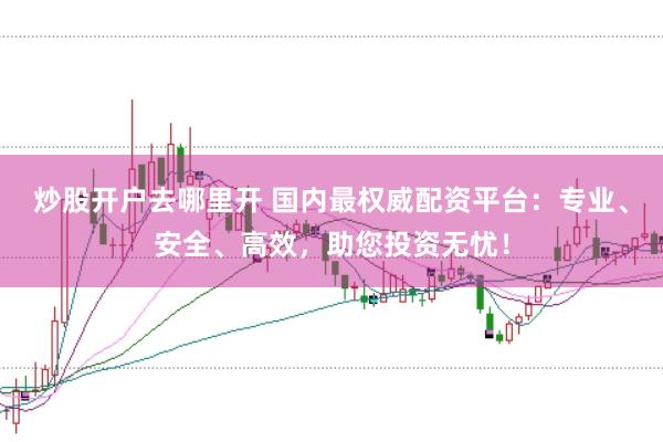 炒股开户去哪里开 国内最权威配资平台：专业、安全、高效，助您投资无忧！
