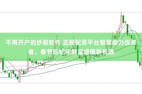 不用开户的炒股软件 正规配资平台智慧助力投资者，春节后蛇年财富增值新机遇