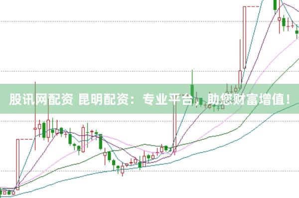 股讯网配资 昆明配资：专业平台，助您财富增值！
