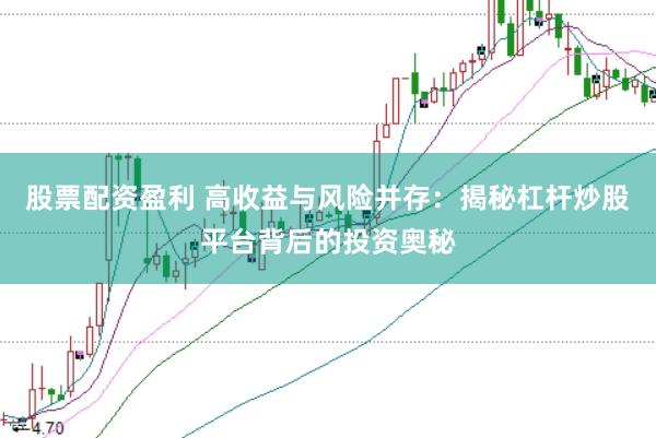 股票配资盈利 高收益与风险并存：揭秘杠杆炒股平台背后的投资奥秘