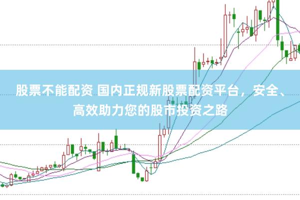 股票不能配资 国内正规新股票配资平台，安全、高效助力您的股市投资之路