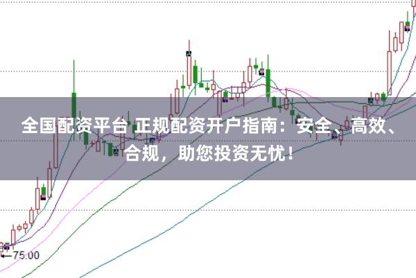 全国配资平台 正规配资开户指南:安全、高效、合规,助您投资无忧!