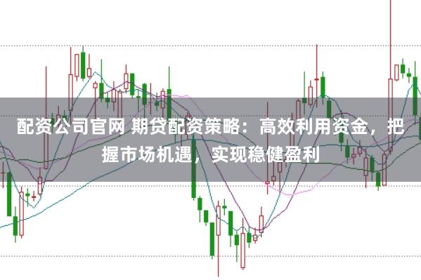 配资公司官网 期贷配资策略：高效利用资金，把握市场机遇，实现稳健盈利