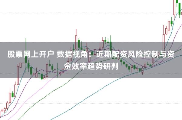 股票网上开户 数据视角:近期配资风险控制与资金效率趋势研判