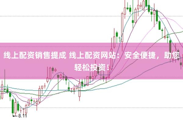 线上配资销售提成 线上配资网站：安全便捷，助您轻松投资！