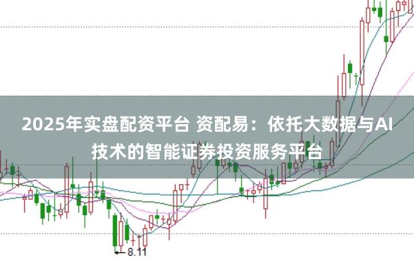 2025年实盘配资平台 资配易:依托大数据与AI技术的智能证券投资服务平台