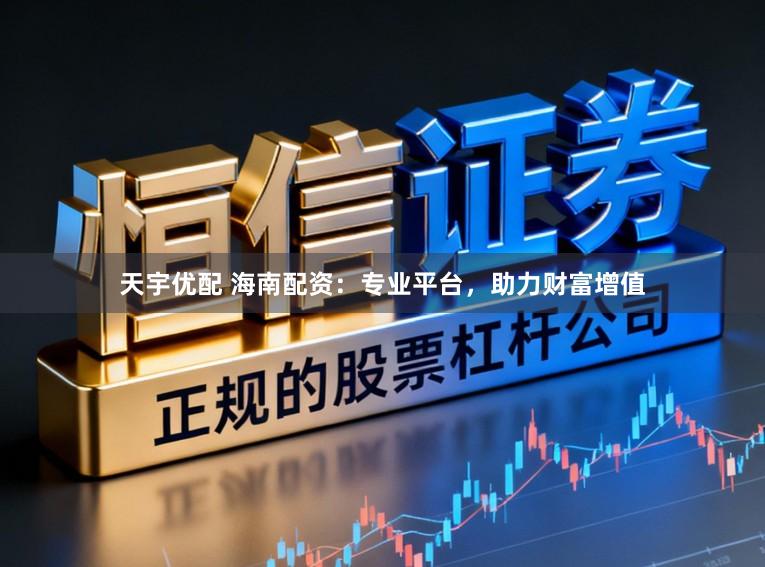 天宇优配 海南配资:专业平台,助力财富增值